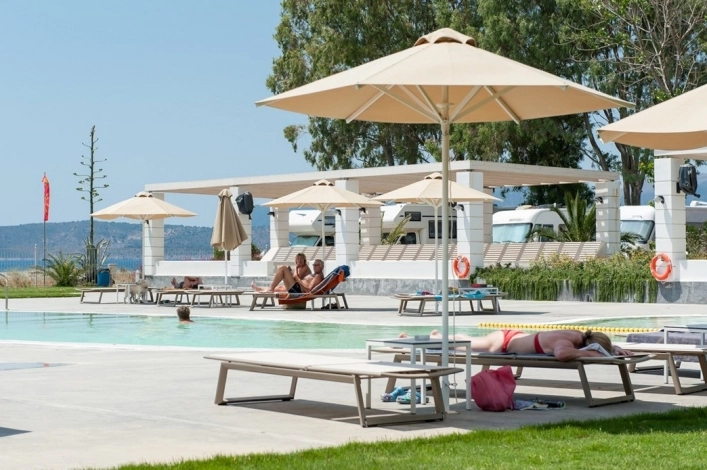 zobacz camping - zdjęcie 15