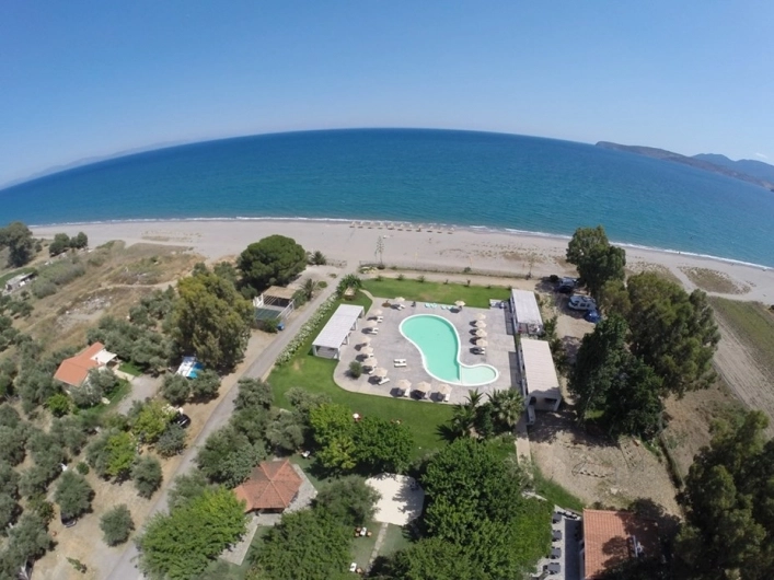 zobacz camping - zdjęcie 14