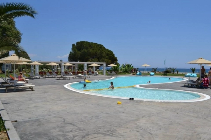 zobacz camping - zdjęcie 13