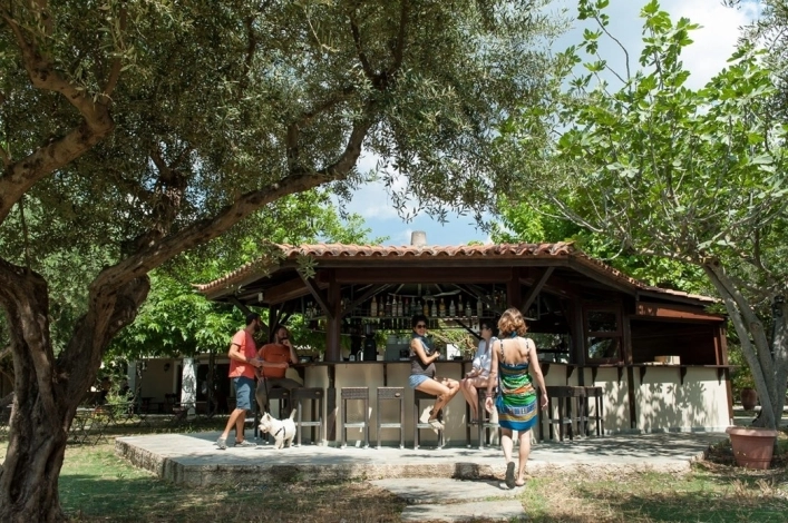 zobacz camping - zdjęcie 12