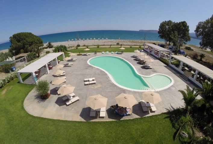 zobacz camping - zdjęcie 10