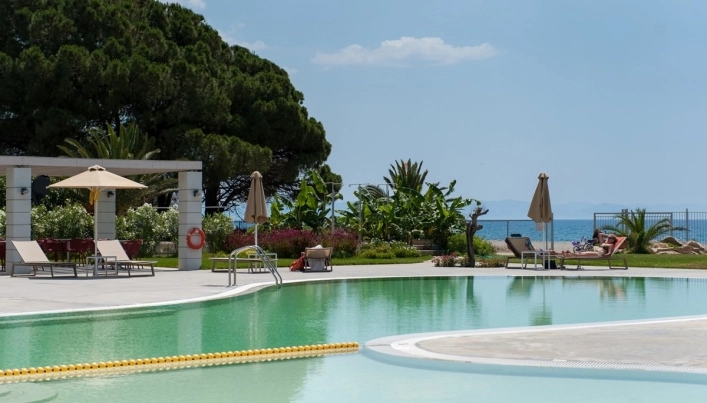 zobacz camping - zdjęcie 9