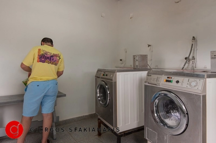 zobacz camping - zdjęcie 6