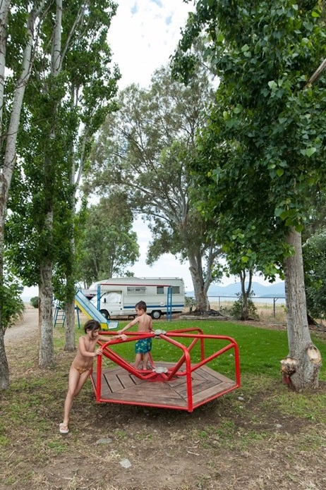 zobacz camping - zdjęcie 4