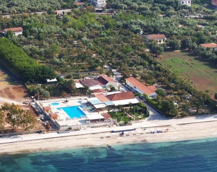 zobacz camping - zdjęcie 26