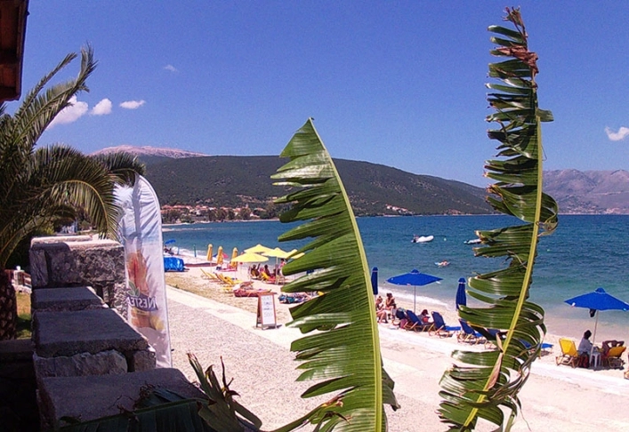 zobacz camping - zdjęcie 25