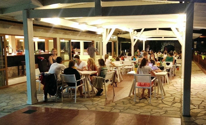 zobacz camping - zdjęcie 24