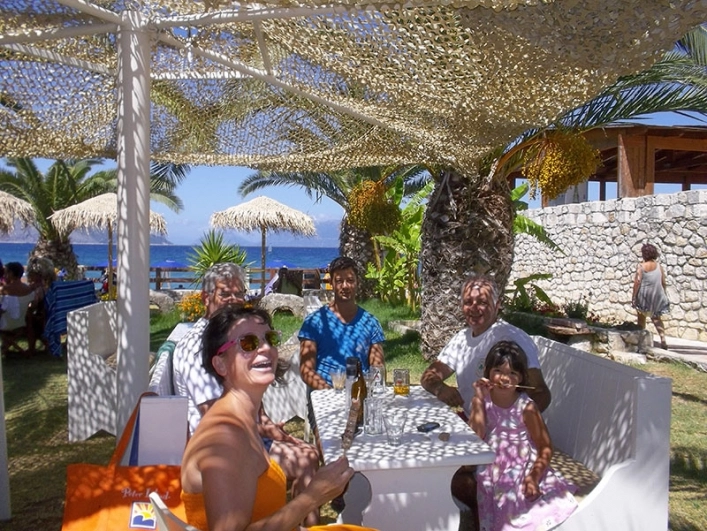 zobacz camping - zdjęcie 23