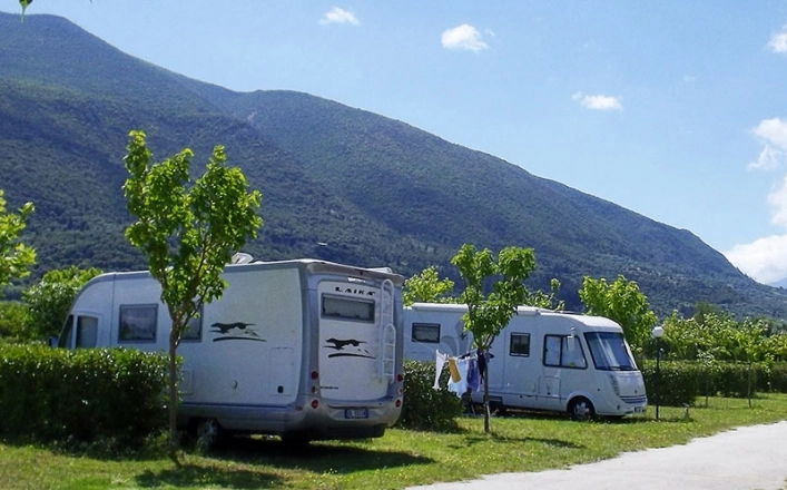 zobacz camping - zdjęcie 22