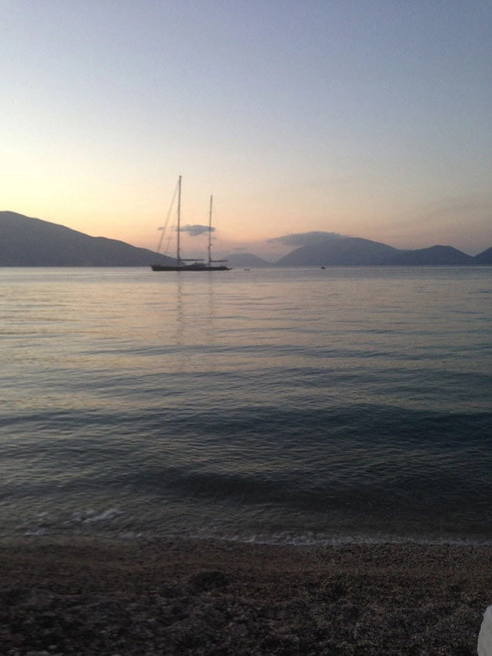 zobacz camping - zdjęcie 21