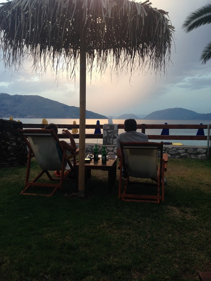 zobacz camping - zdjęcie 20