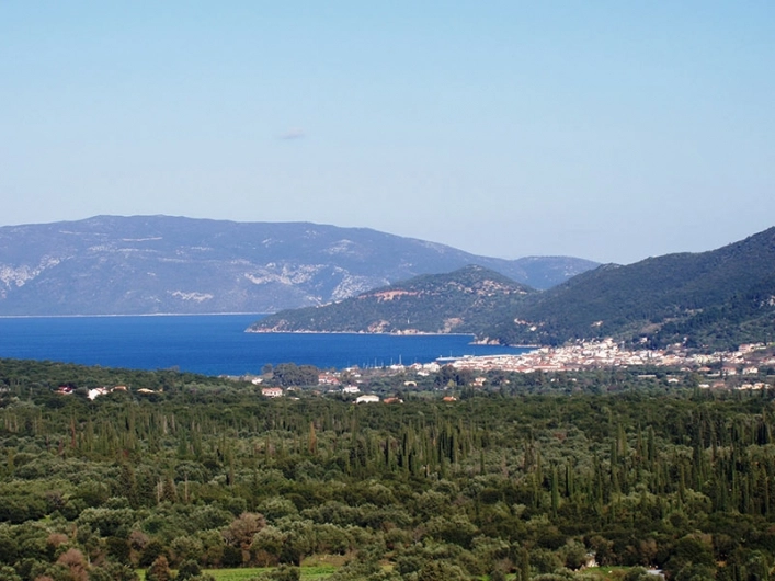 zobacz camping - zdjęcie 19