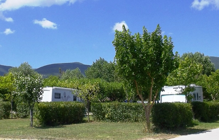 zobacz camping - zdjęcie 18