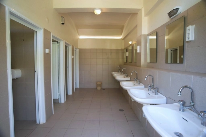 zobacz camping - zdjęcie 17