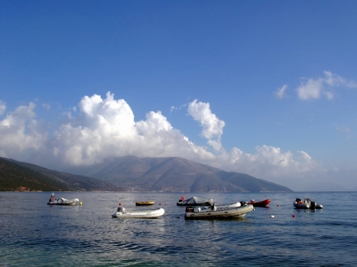 zobacz camping - zdjęcie 16