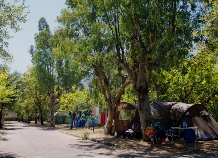 zobacz camping - zdjęcie 15