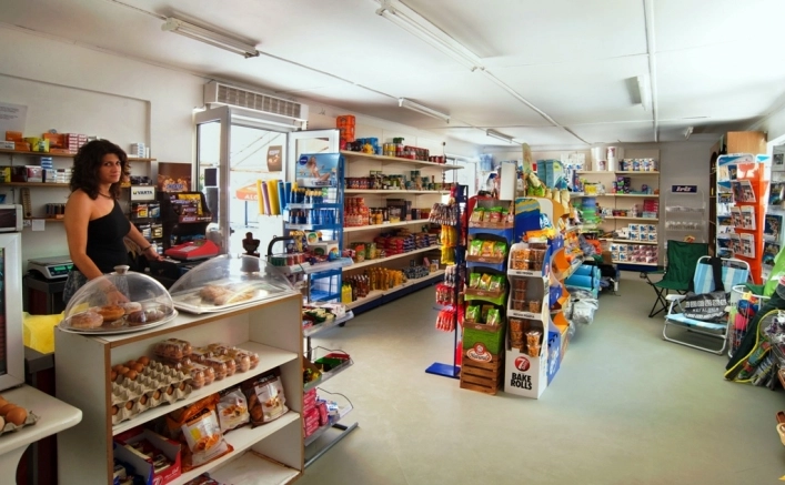 zobacz camping - zdjęcie 14