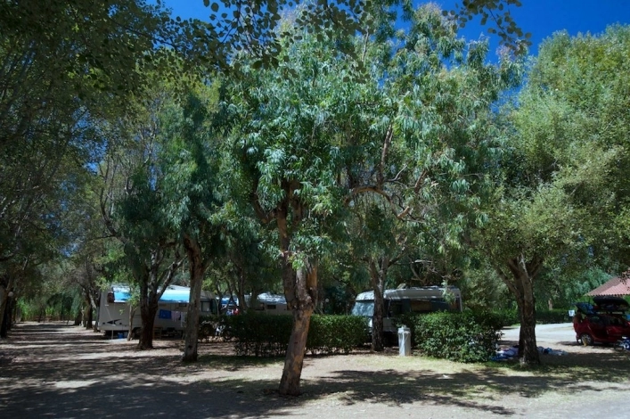 zobacz camping - zdjęcie 13