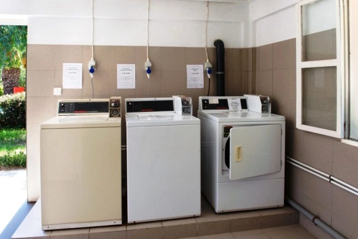 zobacz camping - zdjęcie 12