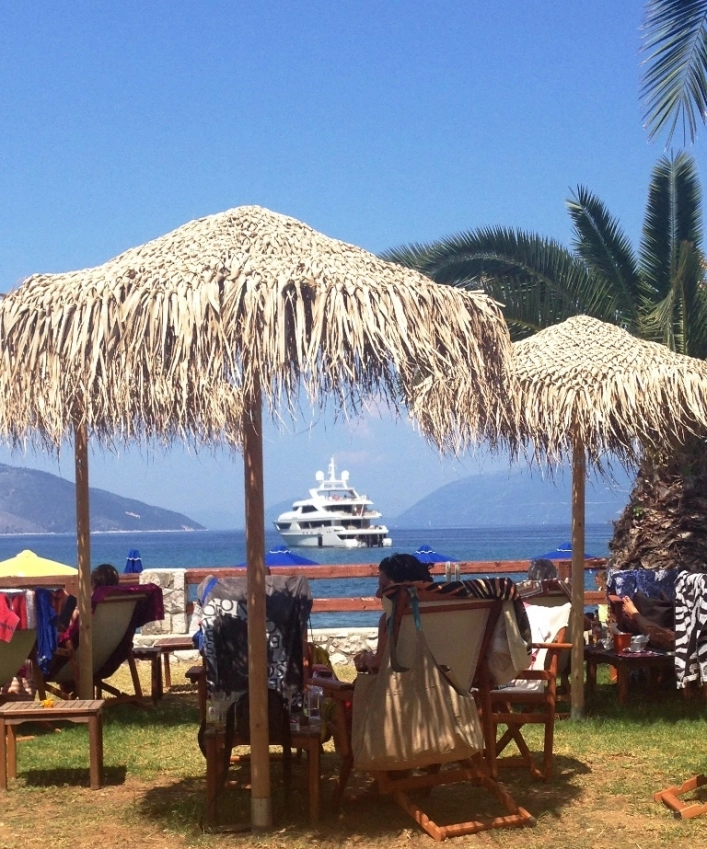 zobacz camping - zdjęcie 11