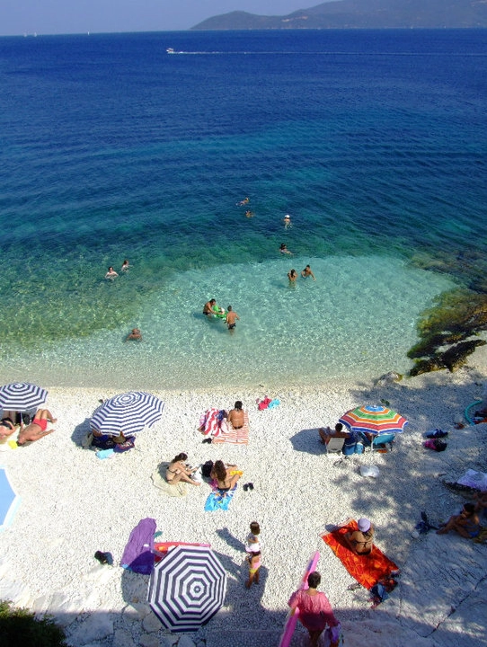 zobacz camping - zdjęcie 10