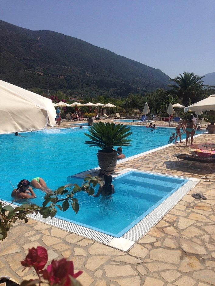 zobacz camping - zdjęcie 9