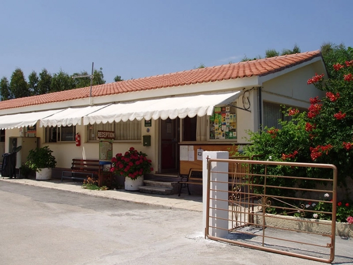 zobacz camping - zdjęcie 8