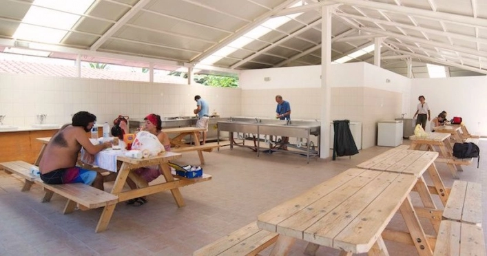 zobacz camping - zdjęcie 7