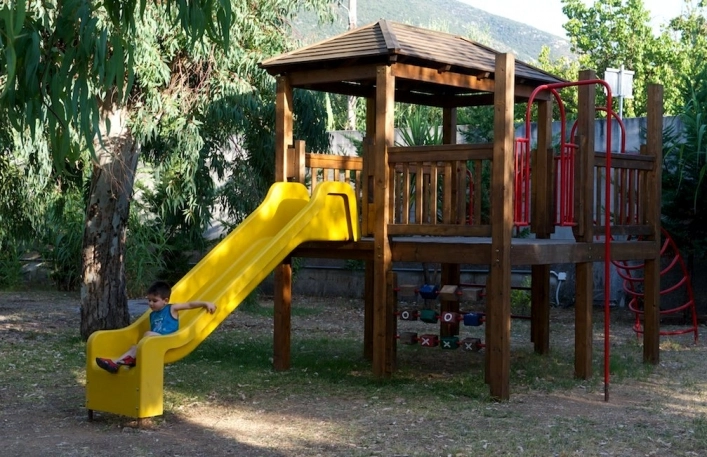 zobacz camping - zdjęcie 6