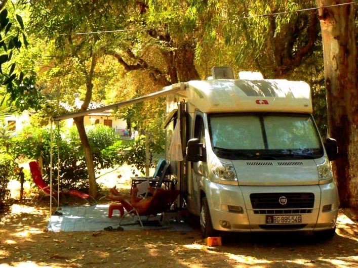 zobacz camping - zdjęcie 25