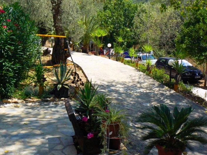 zobacz camping - zdjęcie 24