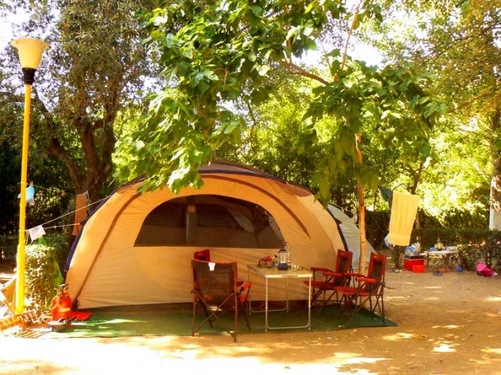 zobacz camping - zdjęcie 23