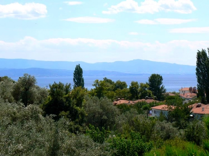 zobacz camping - zdjęcie 22