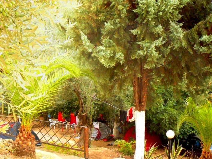 zobacz camping - zdjęcie 21