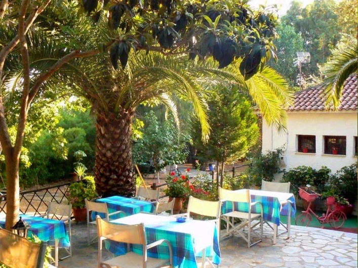 zobacz camping - zdjęcie 20