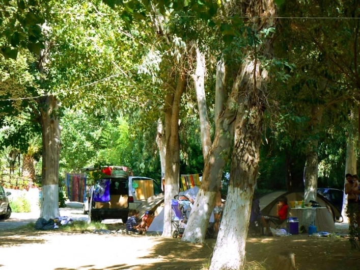 zobacz camping - zdjęcie 19