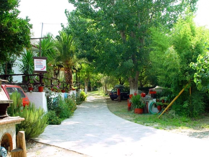 zobacz camping - zdjęcie 17