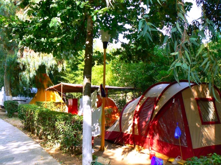 zobacz camping - zdjęcie 16