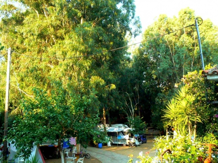 zobacz camping - zdjęcie 15