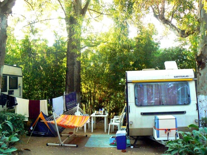 zobacz camping - zdjęcie 14