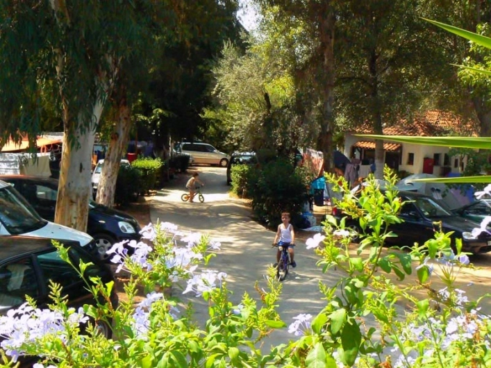 zobacz camping - zdjęcie 13