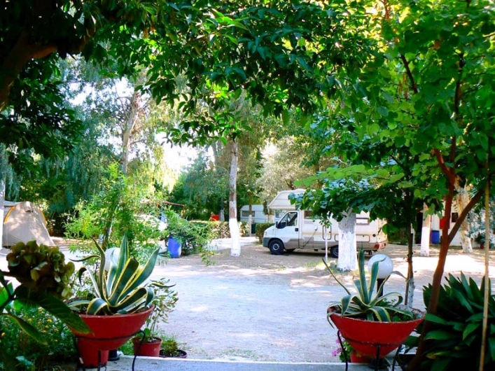 zobacz camping - zdjęcie 12