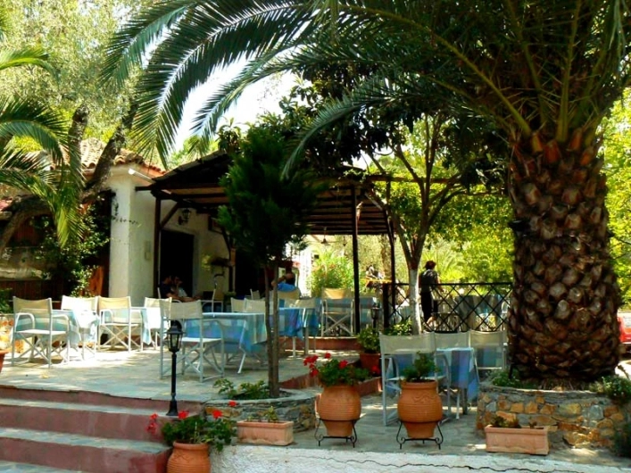 zobacz camping - zdjęcie 11