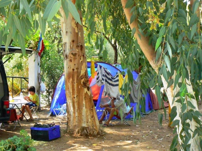 zobacz camping - zdjęcie 10