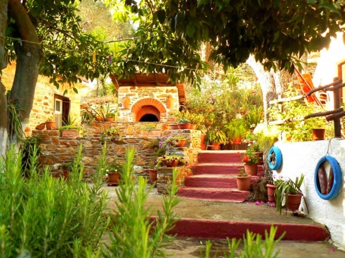 zobacz camping - zdjęcie 9