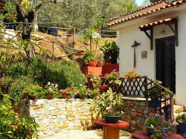 zobacz camping - zdjęcie 7