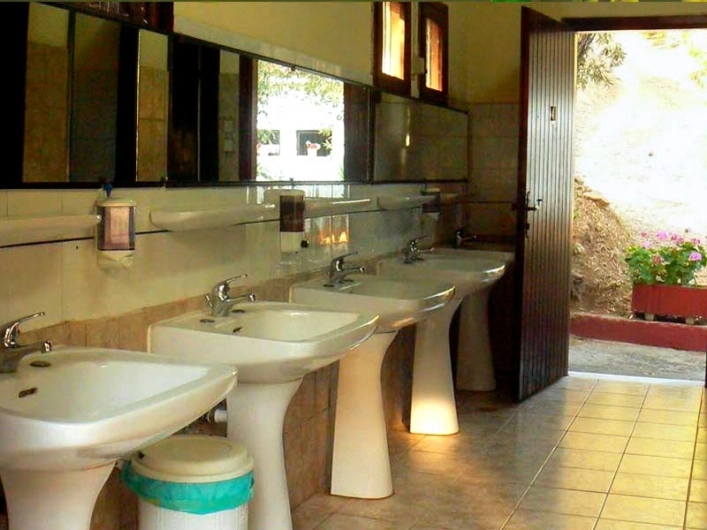 zobacz camping - zdjęcie 6