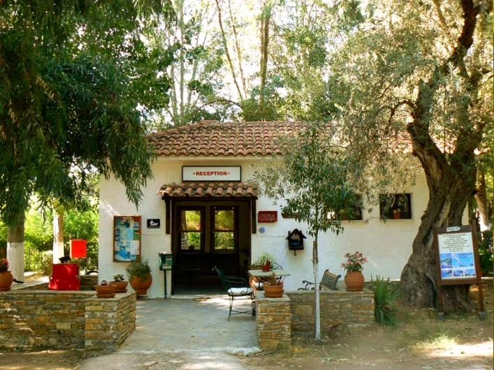 zobacz camping - zdjęcie 5