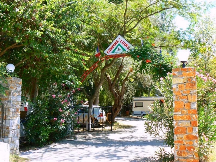 zobacz camping - zdjęcie 4