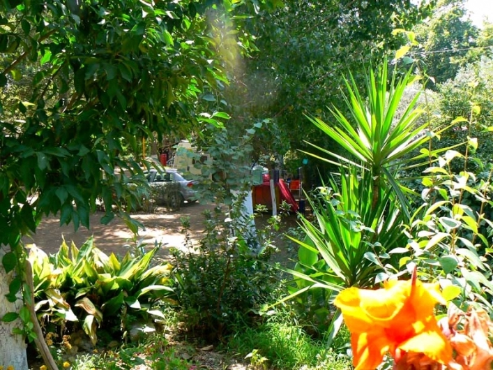 Camping Louisa - zdjęcie 2